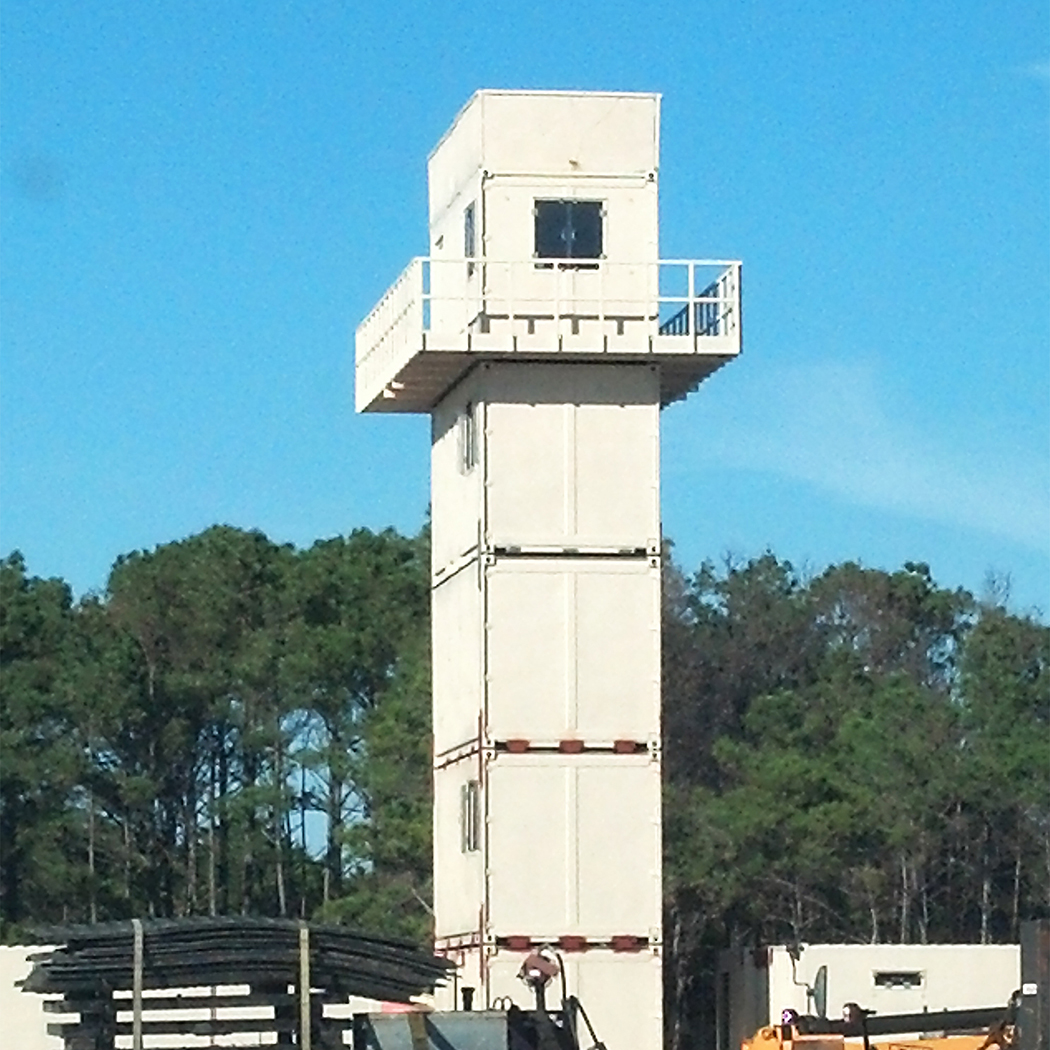 FABRICATION PICTURES 078-WEB1