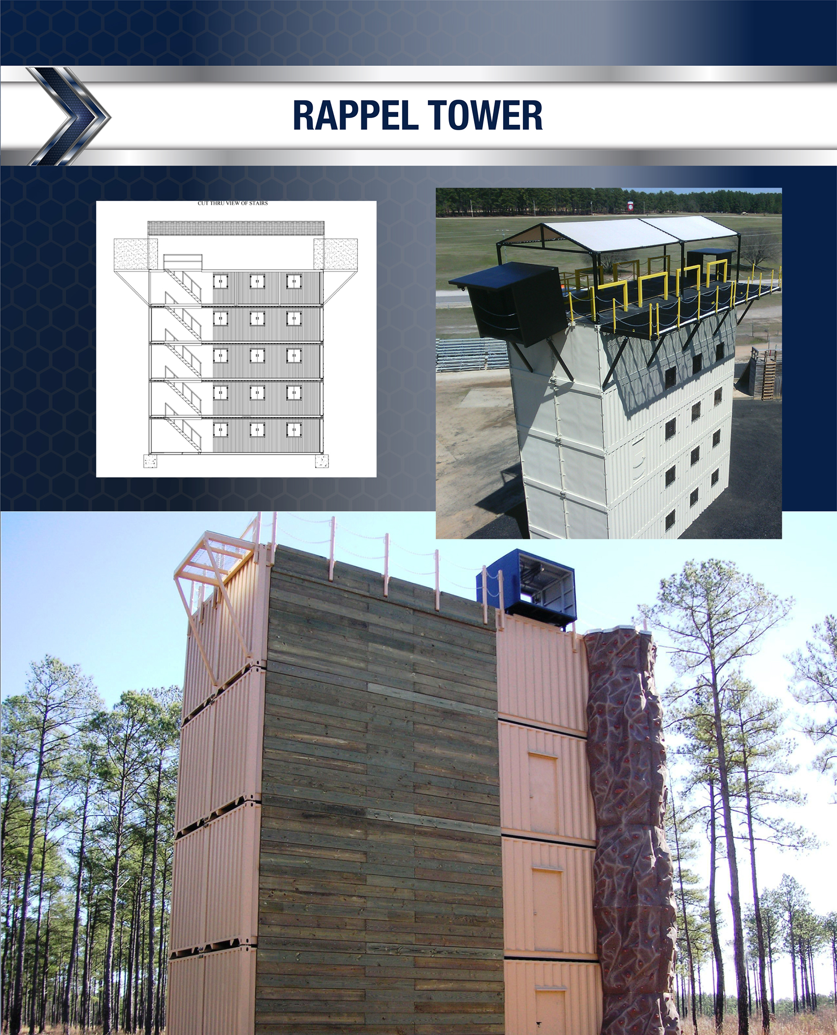 PRINT-GulfstreamCatalog_2022