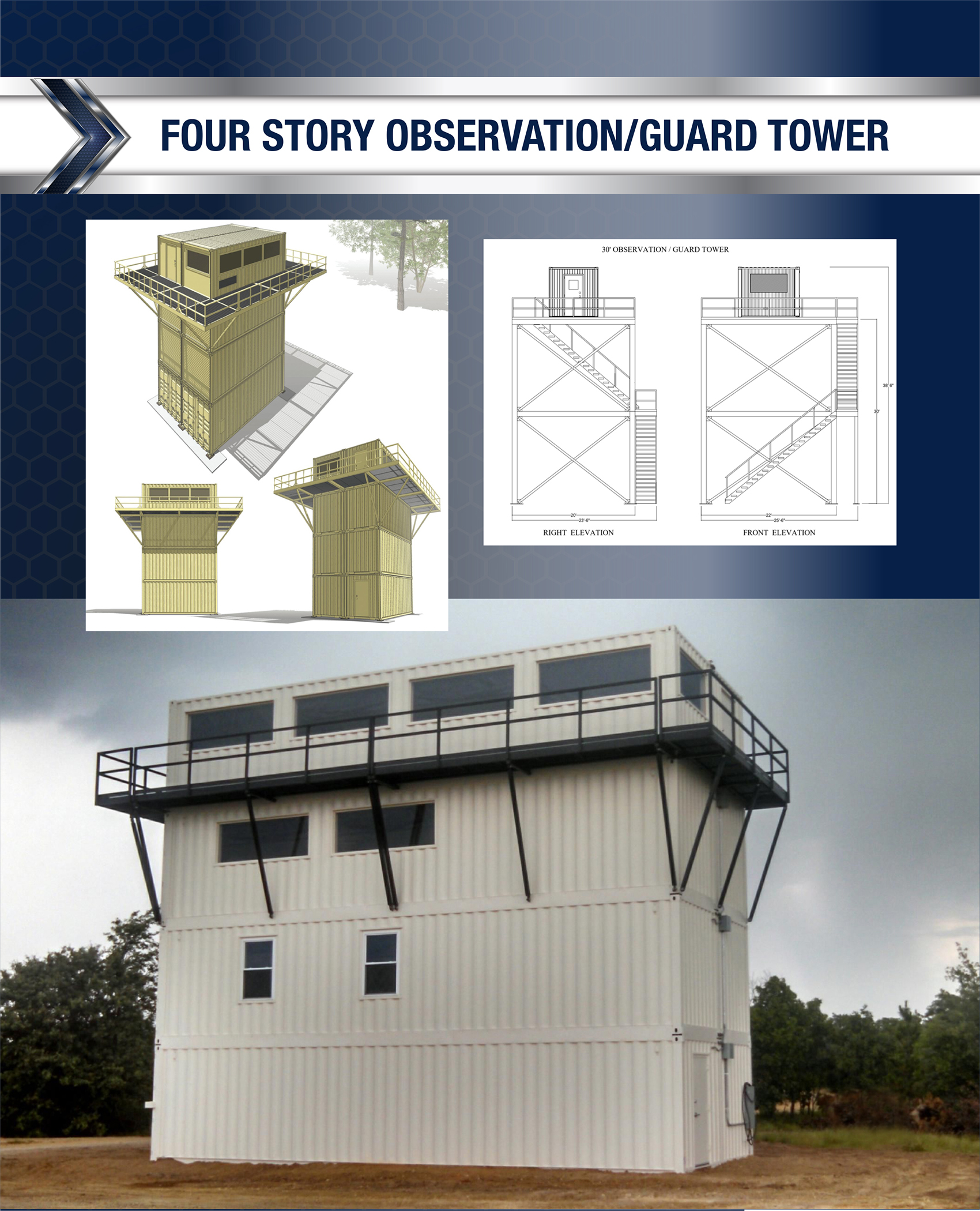 PRINT-GulfstreamCatalog_2022