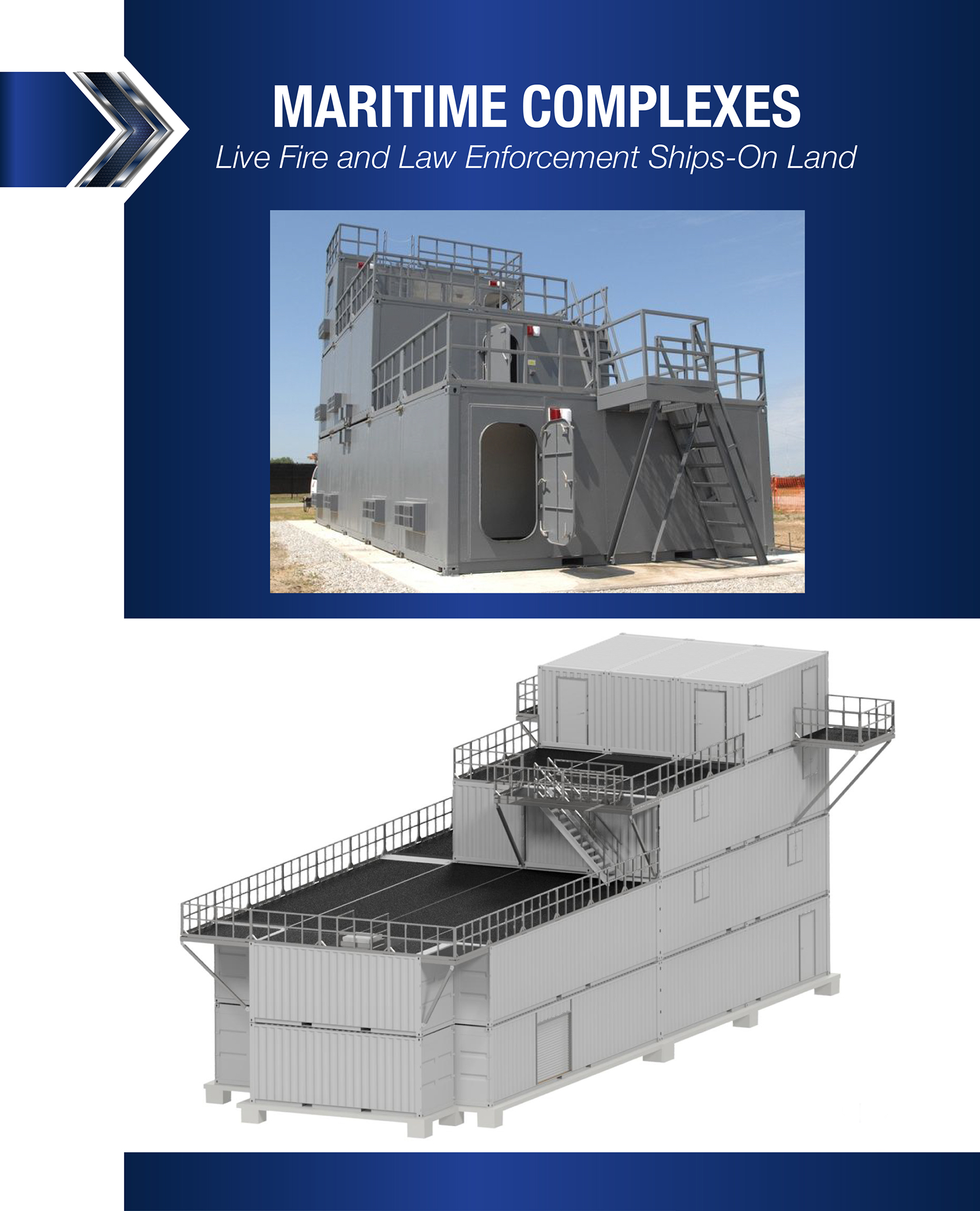 PRINT-GulfstreamCatalog_2022