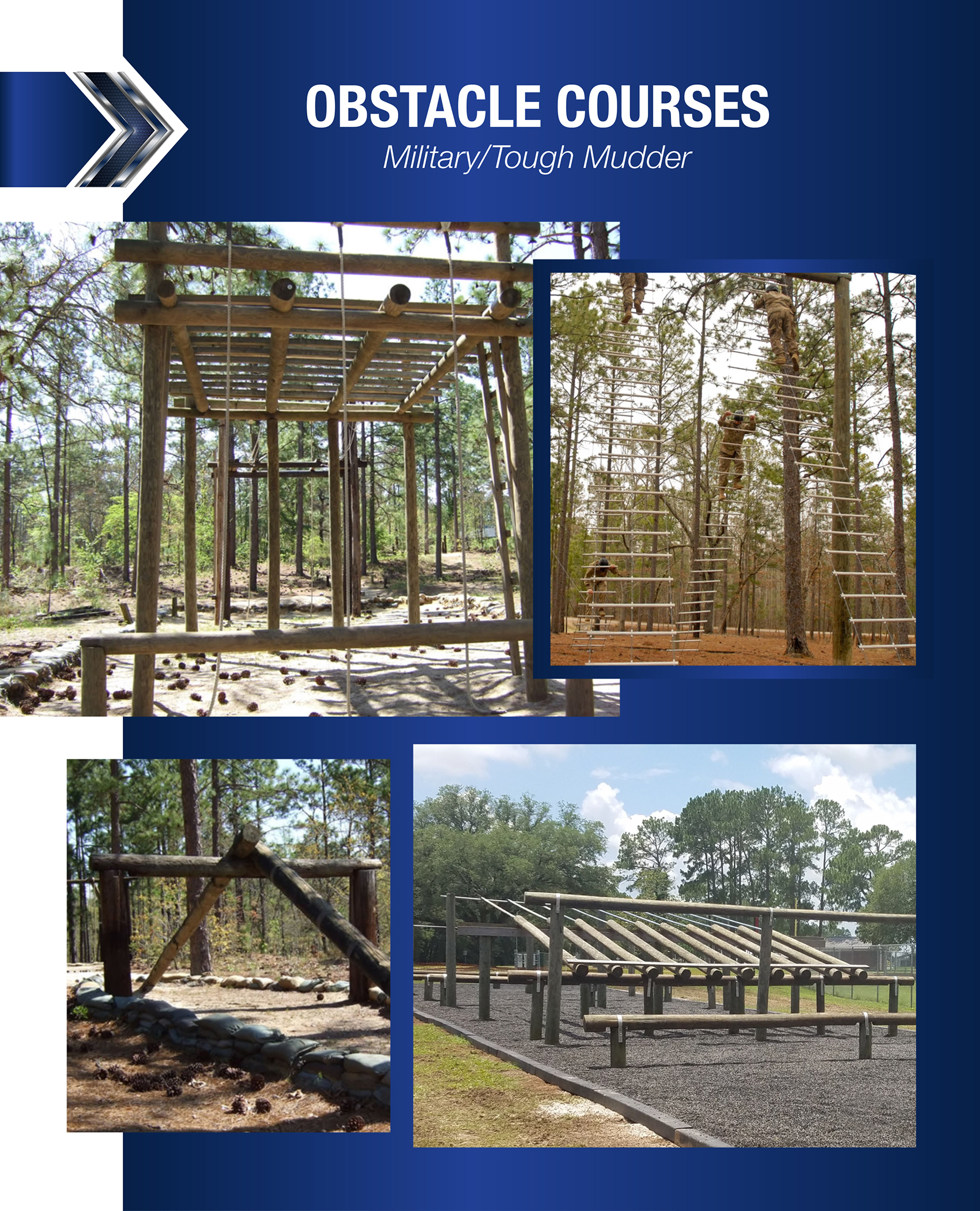 PRINT-GulfstreamCatalog_2022