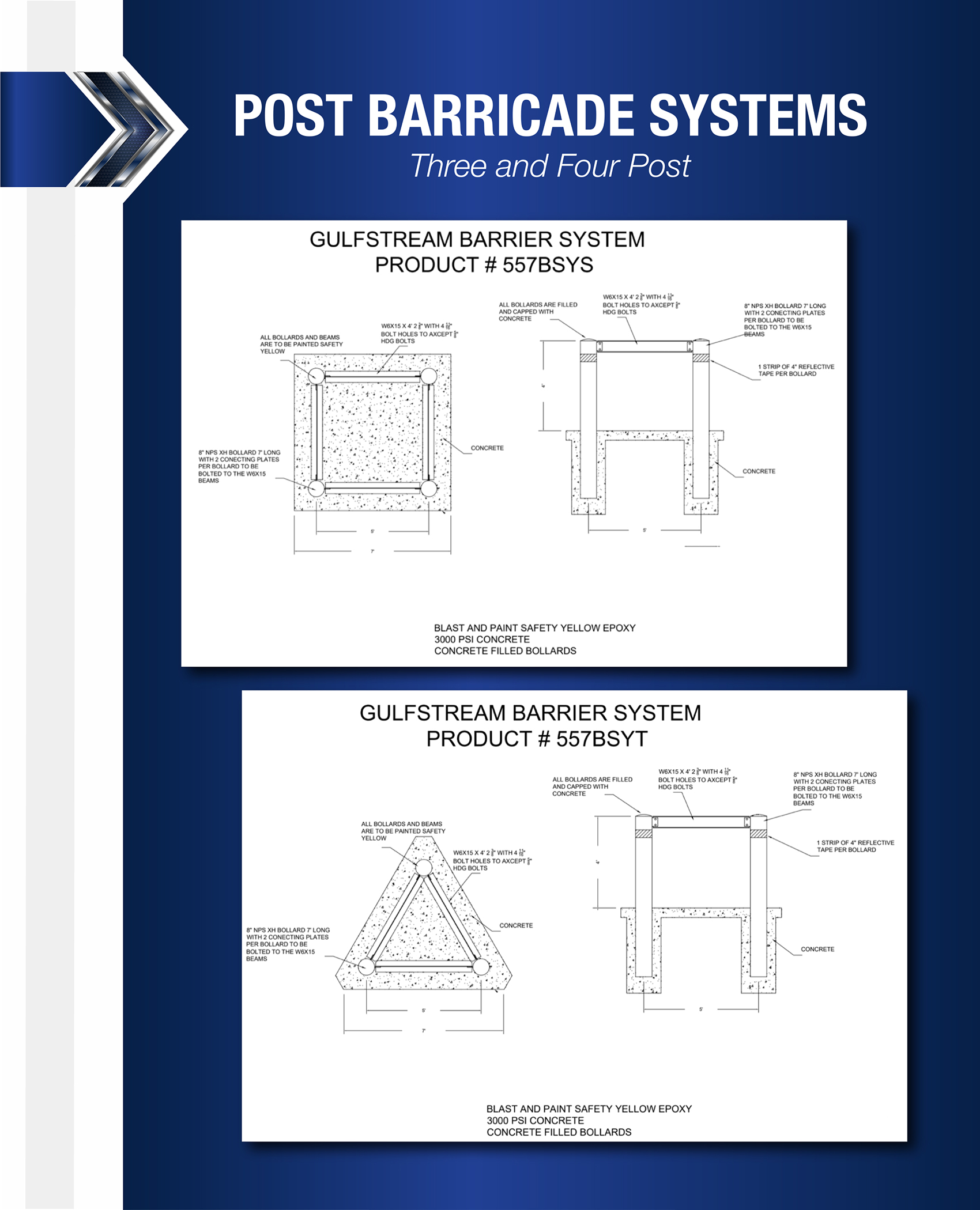 PRINT-GulfstreamCatalog_2022