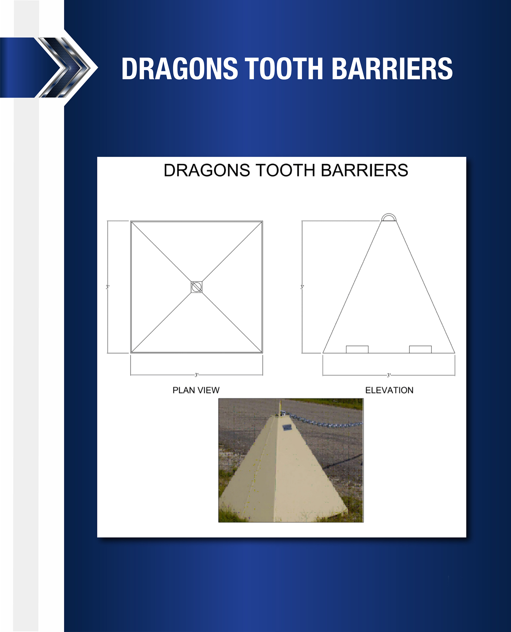 PRINT-GulfstreamCatalog_2022