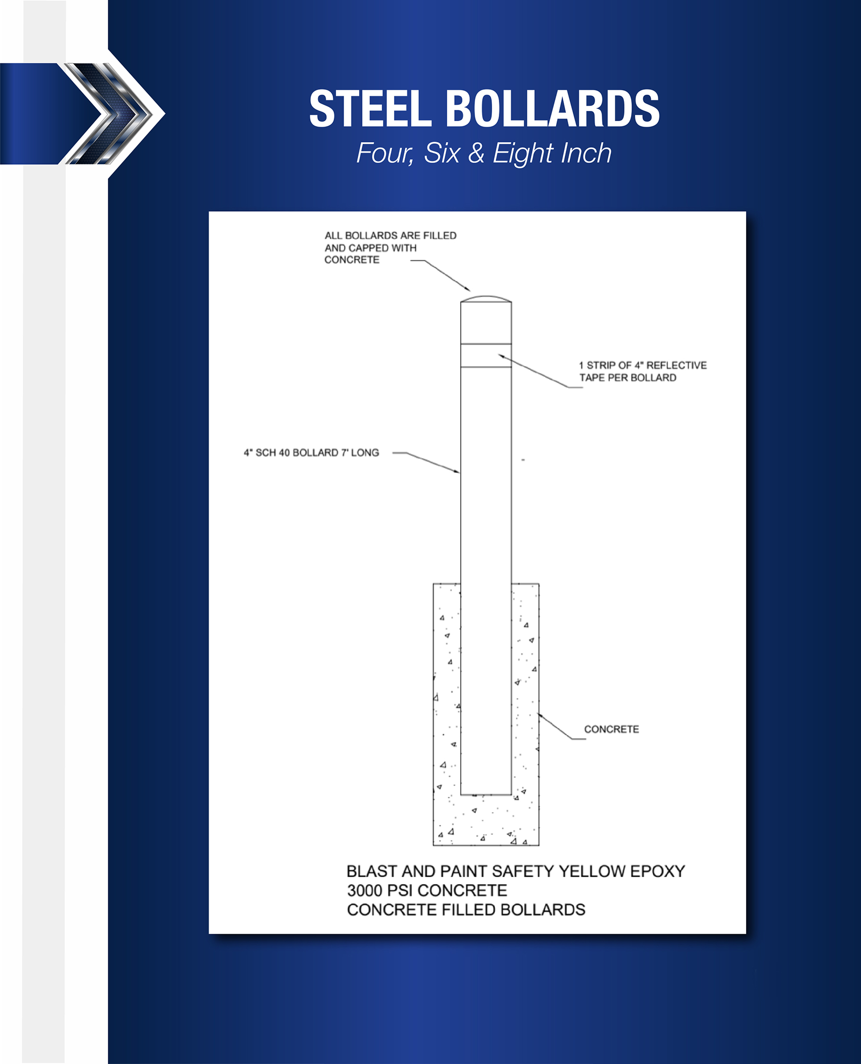 PRINT-GulfstreamCatalog_2022