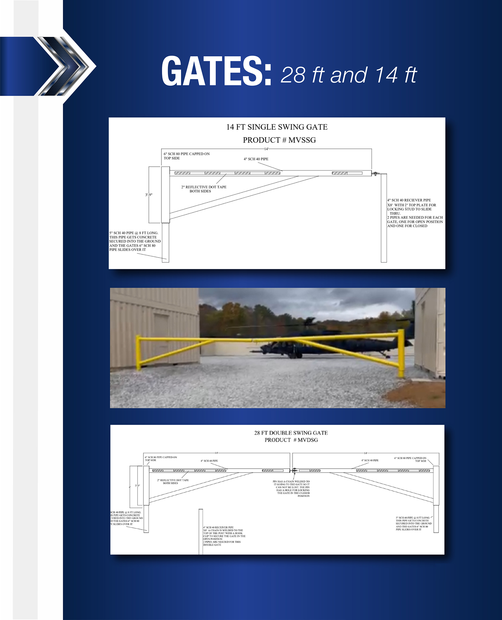 PRINT-GulfstreamCatalog_2022