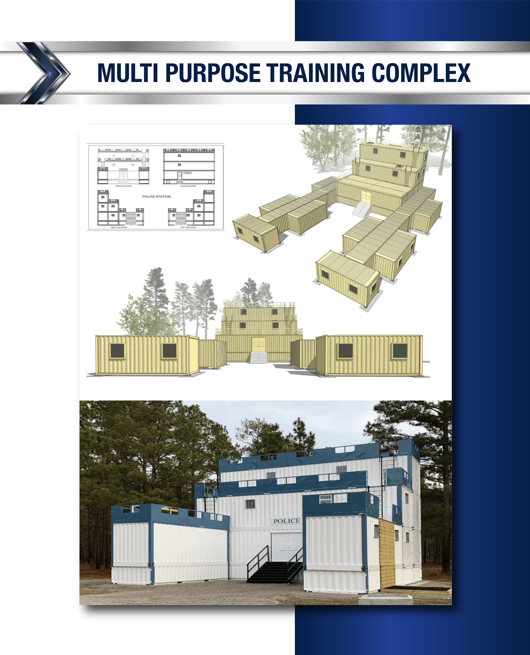 PRINT-GulfstreamCatalog_2022