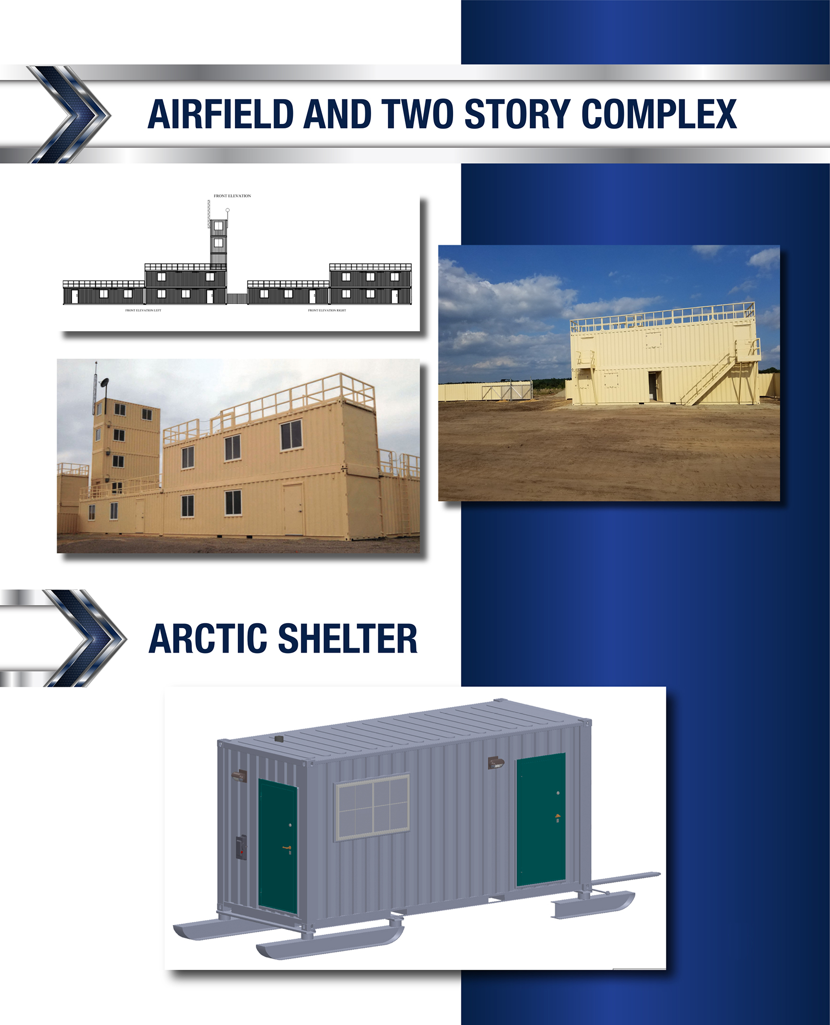 PRINT-GulfstreamCatalog_2022