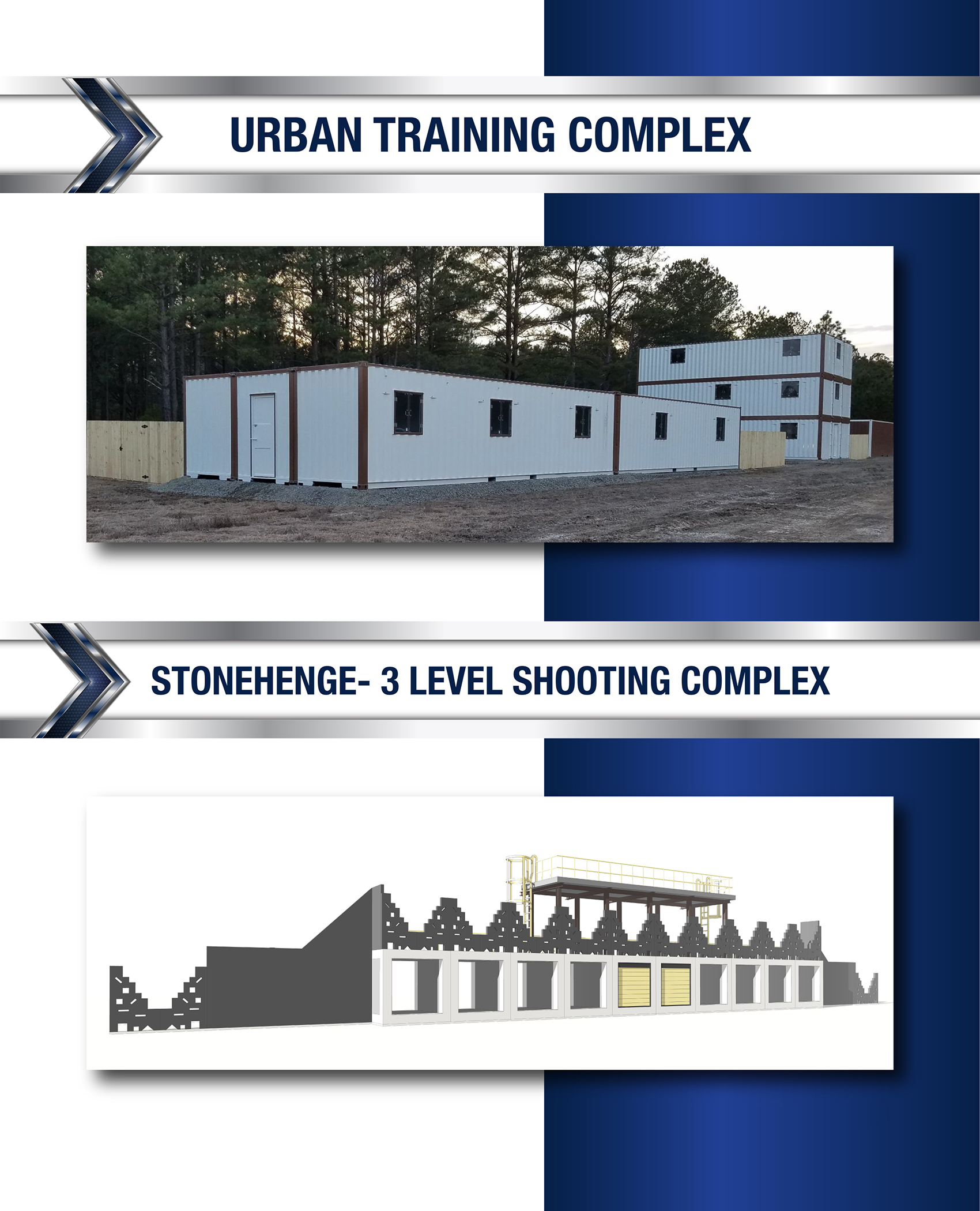 PRINT-GulfstreamCatalog_2022