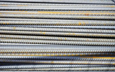 Gulfstream Steel: Your Premier Steel Supplier in North Carolina