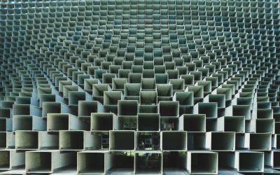 Why Gulfstream Steel is North Carolina’s Trusted Steel Supplier for All Your Project Needs