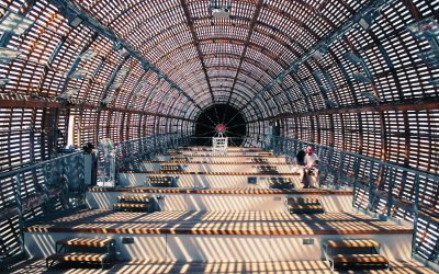 Discover Gulfstream Steel & Supply: Your Premier Metal Supply Company in Holly Ridge, NC