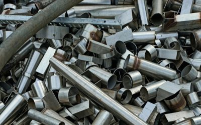 The Importance of Choosing Quality Galvanized Steel Suppliers: A Guide by Gulfstream Steel & Supply