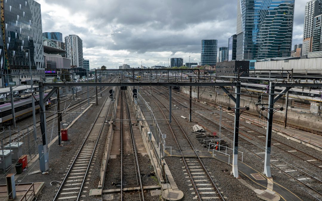 Why Choose Carbon Steel? Top Benefits & Local Suppliers in NC