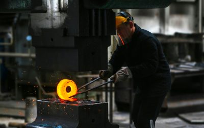Finding Quality Steel Products Near You: A Comprehensive Guide